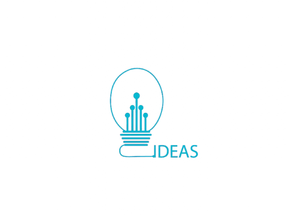 IDEAS Logo